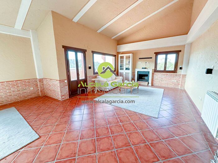 Piso en venta de 3 habitaciones: Castilla y León, Soria