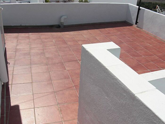 Casa de 2 habitaciones en venta en Andalucía, Cádiz