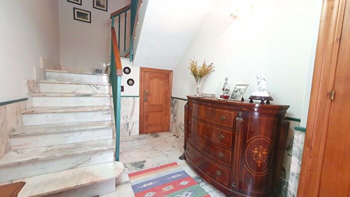 Pravia, Asturias: Casa en venta de 6 habitaciones