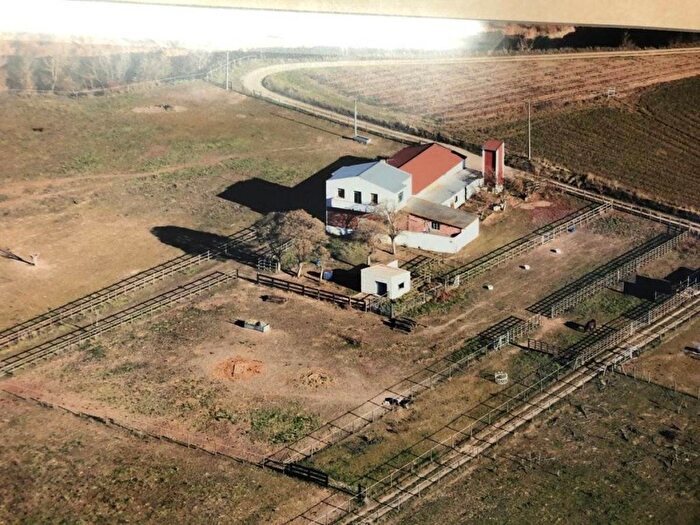 Castilla y León, Valladolid: Casa en venta