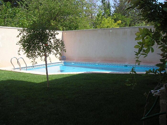 Castilla La Mancha, Albacete: Casa en venta de 4 habitaciones