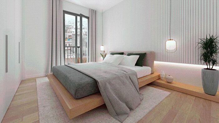 Piso en venta de 3 habitaciones: Andalucía, Cádiz