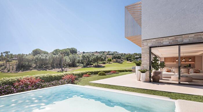 Andalucía, Málaga: Casa en venta de 3 habitaciones