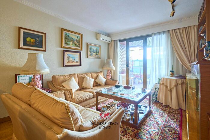 Piso en venta de 4 habitaciones: Illes Balears, Islas Baleares