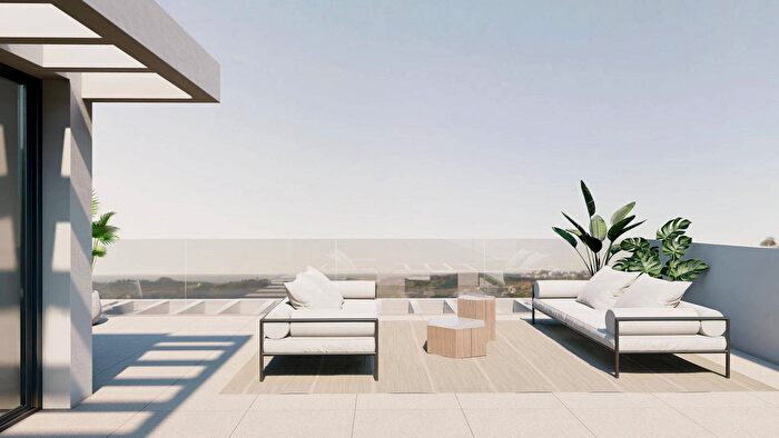 Casa en venta de 3 habitaciones: Andalucía, Málaga