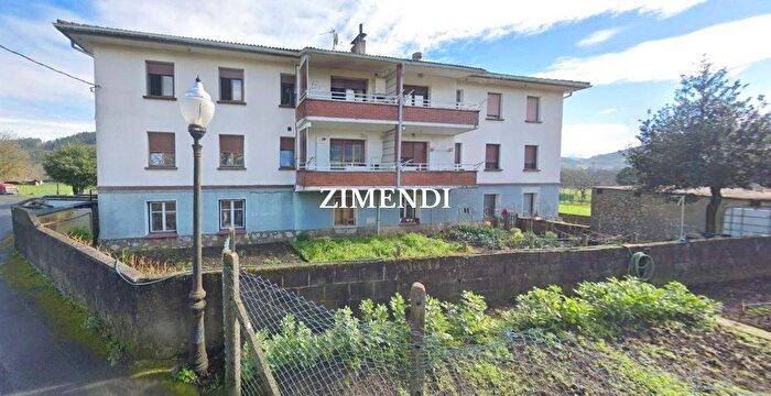 Piso en venta de 4 habitaciones: País Vasco, Vizcaya Bizkaia