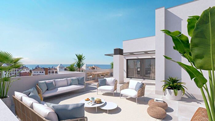 Andalucía, Granada: Piso en venta de 2 habitaciones