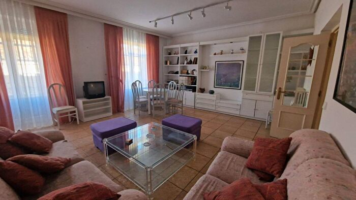 Castilla y León, Salamanca: Casa en venta de 5 habitaciones