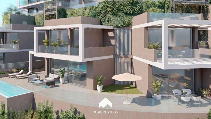 Casa en venta de 5 habitaciones: Andalucía, Granada