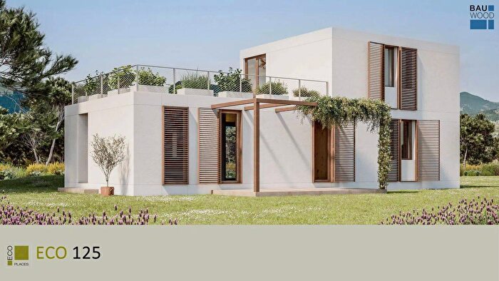 Casa en venta de 3 habitaciones en Castilla La Mancha, Guadalajara