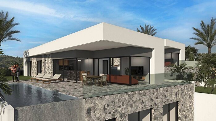 Comunitat Valenciana, Alicante: Casa en venta de 4 habitaciones