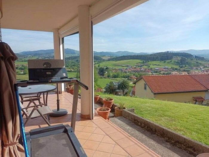 Casa en venta de 5 habitaciones, Cantabria, Cantabria