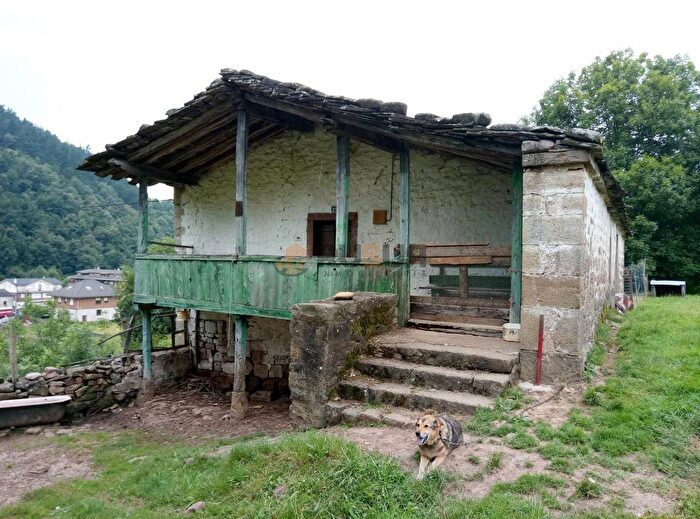 Casa de 3 habitaciones en venta en Cantabria, Cantabria