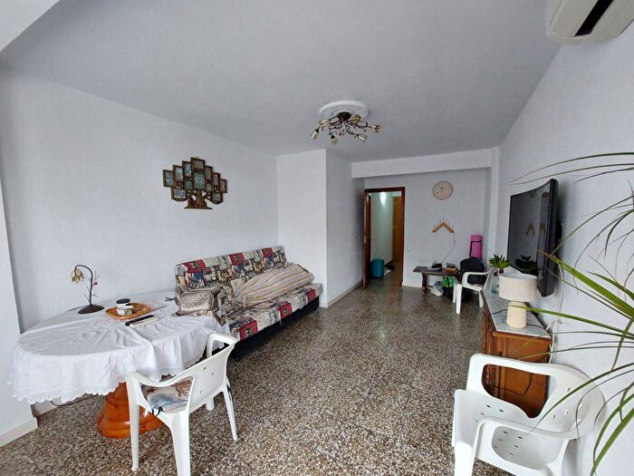 Piso en venta de 3 habitaciones, Comunitat Valenciana, Alicante