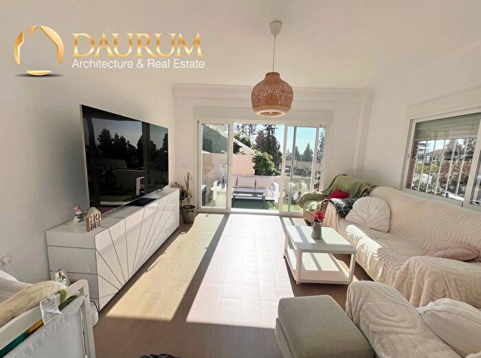 Casa de 5 habitaciones en venta en Puerto de la Torre Atabal, El Atabal