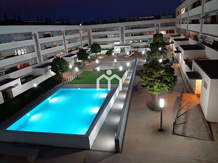 Piso en venta de 3 habitaciones: Bonavista Bufalà Morera, Bufalà