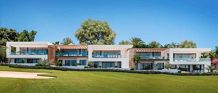 Casa en venta de 2 habitaciones: Andalucía, Málaga