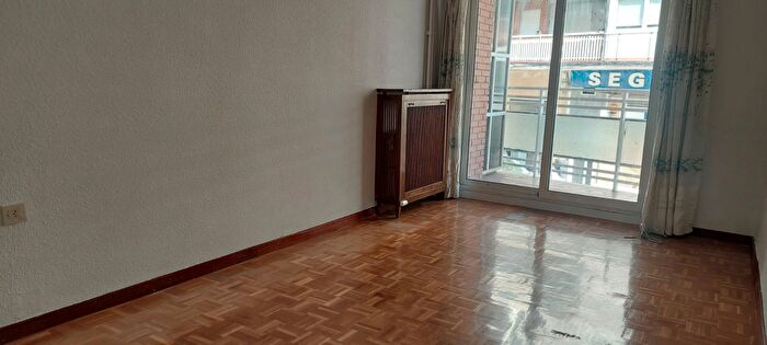 Casa en venta de 3 habitaciones en Ciudad Lineal, Pueblo Nuevo