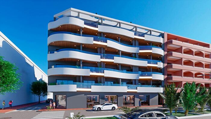 Casa de 3 habitaciones en venta en Comunitat Valenciana, Alicante