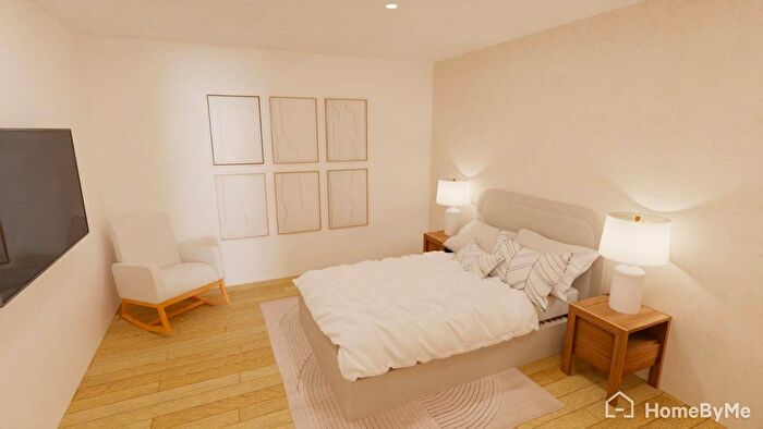 Piso en venta de 1 habitación, Comunitat Valenciana, València