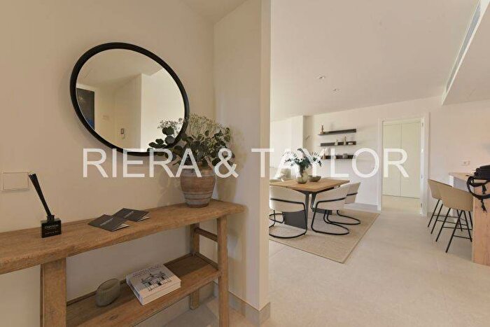 Casa en venta de 2 habitaciones en Illes Balears, Islas Baleares
