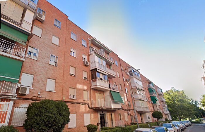 Piso en venta de 3 habitaciones, Centro, Zona Centro Joven