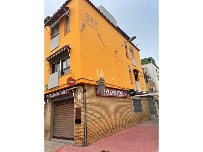 Casa en venta de 3 habitaciones, Comunitat Valenciana, València