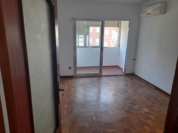 Piso en venta de 3 habitaciones: Centro, Casco Antiguo