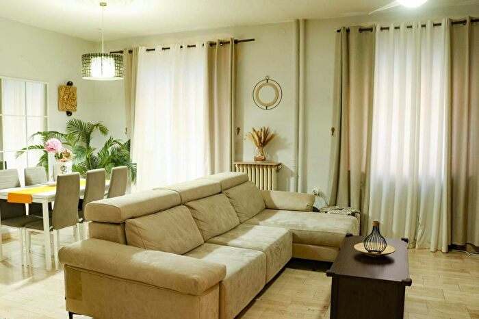 Piso en venta de 3 habitaciones: Castilla La Mancha, Albacete