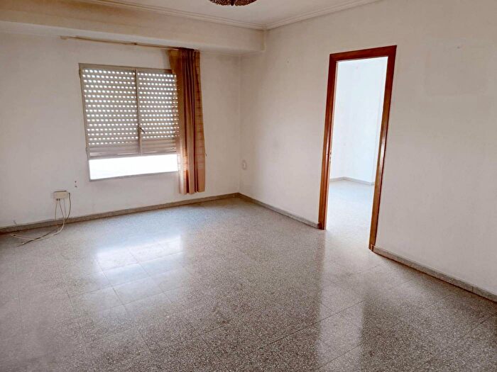 Casa en venta en Comunitat Valenciana, València