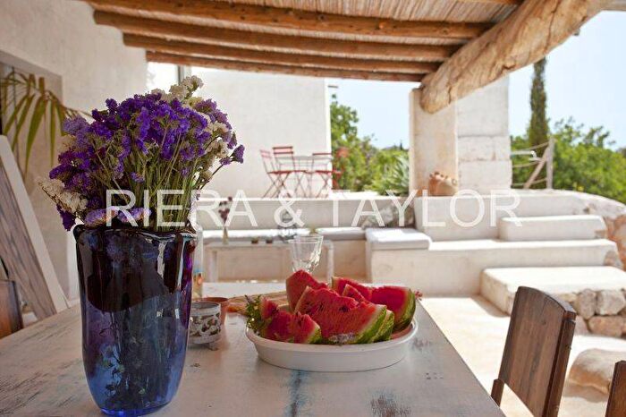 Casa en venta, Illes Balears, Islas Baleares