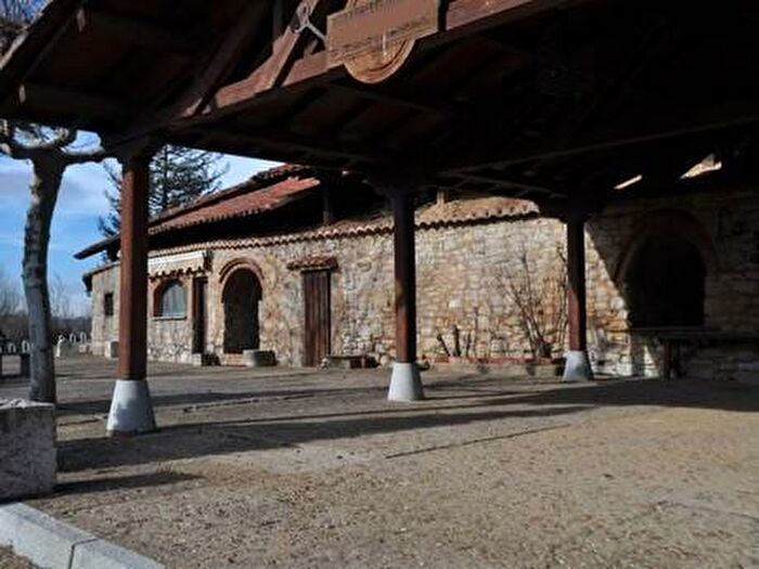 Castilla y León, León: Casa en venta