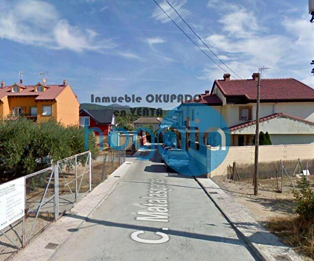 Casa en venta de 3 habitaciones: Castilla y León, Ávila