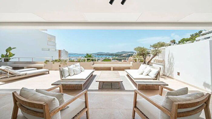 Illes Balears, Islas Baleares: Piso en venta de 3 habitaciones