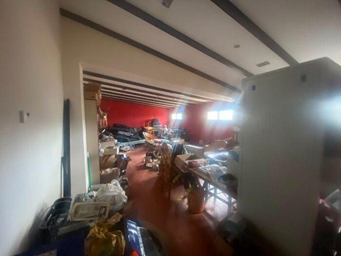Tudela de Duero, Valladolid: Casa en venta de 2 habitaciones