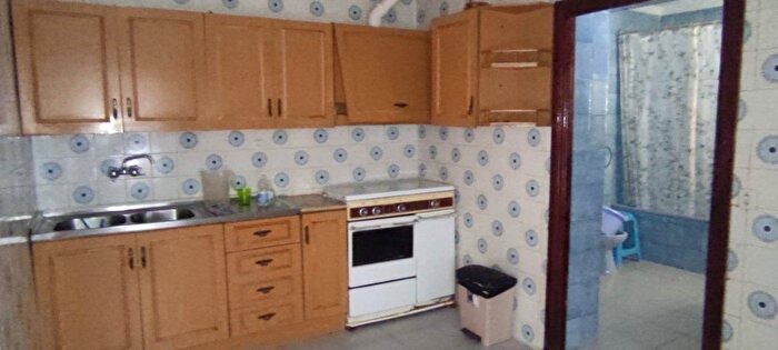 Casa en venta de 3 habitaciones en Andalucía, Córdoba