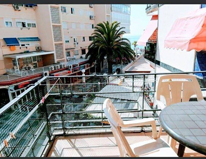 Piso en venta de 3 habitaciones en Comunitat Valenciana, Alicante