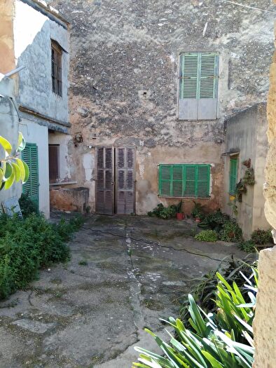 Casa en venta de 5 habitaciones: Sencelles, Illes Balears