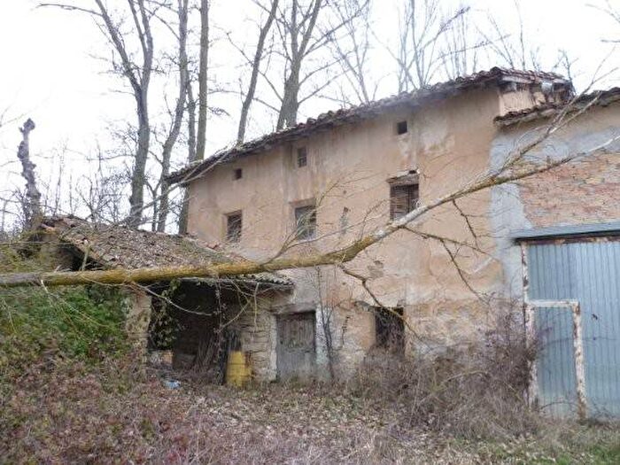 Casa en venta de 5 habitaciones, Castilla y León, Burgos
