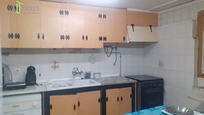 Casa en venta de 3 habitaciones en Aragón, Teruel
