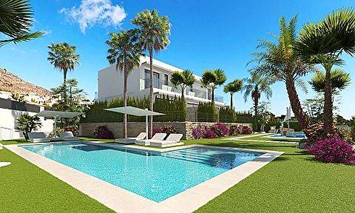 Comunitat Valenciana, Alicante: Casa en venta de 3 habitaciones