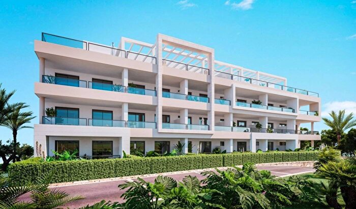 Piso en venta de 2 habitaciones en Andalucía, Málaga