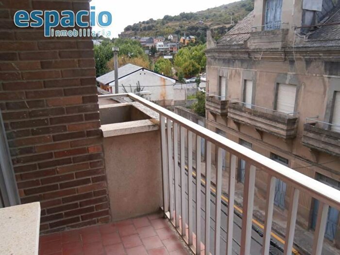 Casa en venta: Castilla y León, León