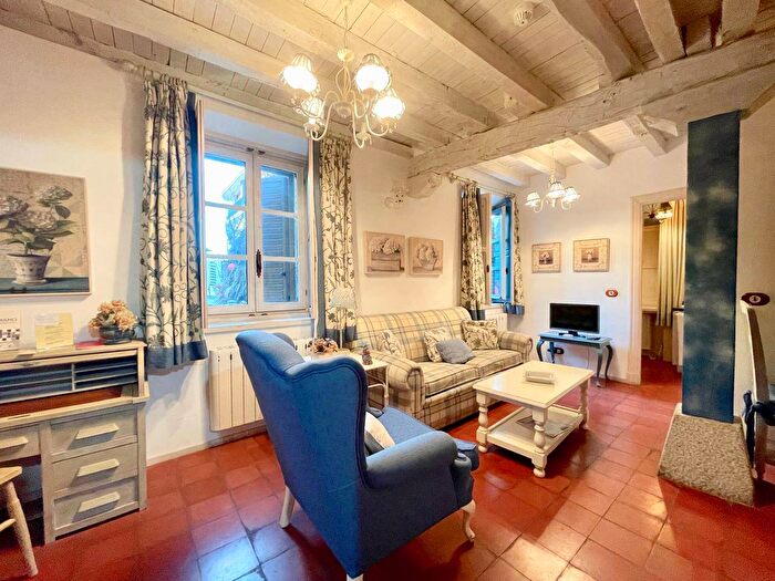 Casa en venta de 3 habitaciones, Comunidad de Madrid, Madrid