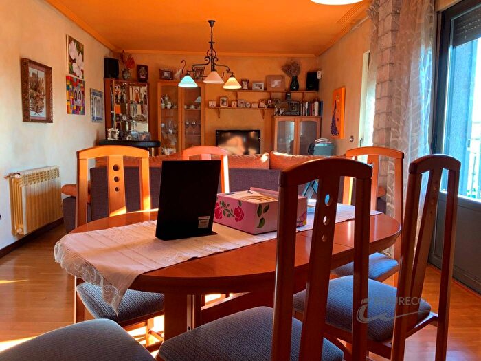 Casa de 3 habitaciones en venta en Castilla y León, León