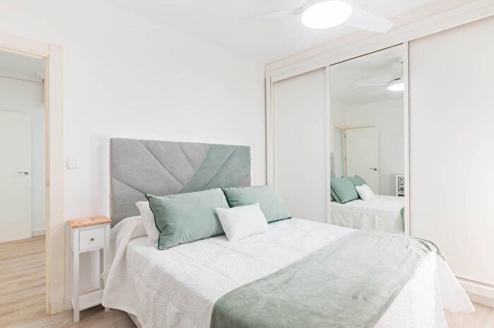 Piso en venta de 4 habitaciones: Región de Murcia, Murcia