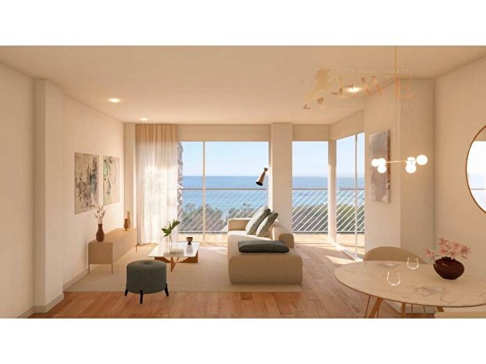 Comunitat Valenciana, Alicante: Piso en venta de 3 habitaciones