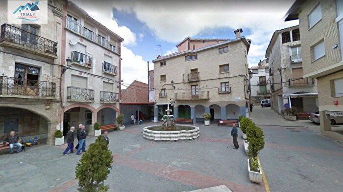 Casa en venta de 3 habitaciones en La Rioja, La Rioja