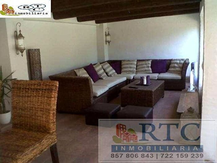 Casa en venta de 6 habitaciones: Andalucía, Córdoba