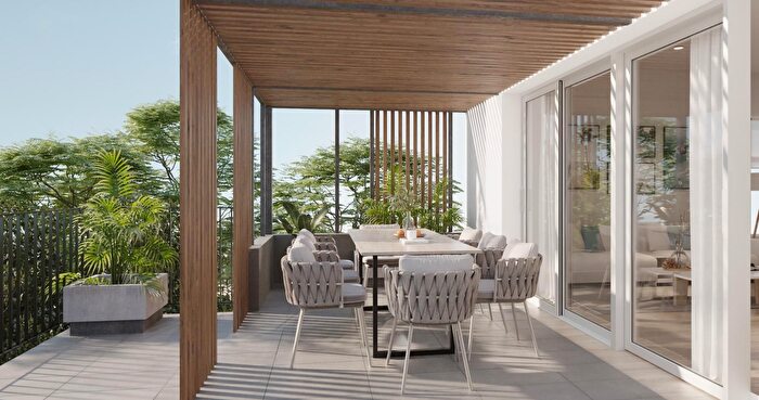 Cala Millor, Son Servera: Piso en venta de 3 habitaciones